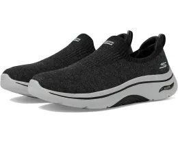 SKECHERS Performance Go Walk Arch Fit 2.0 Eliza с поддержкой свода стопы