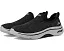 SKECHERS Performance Go Walk Arch Fit 2.0 Eliza с поддержкой свода стопы