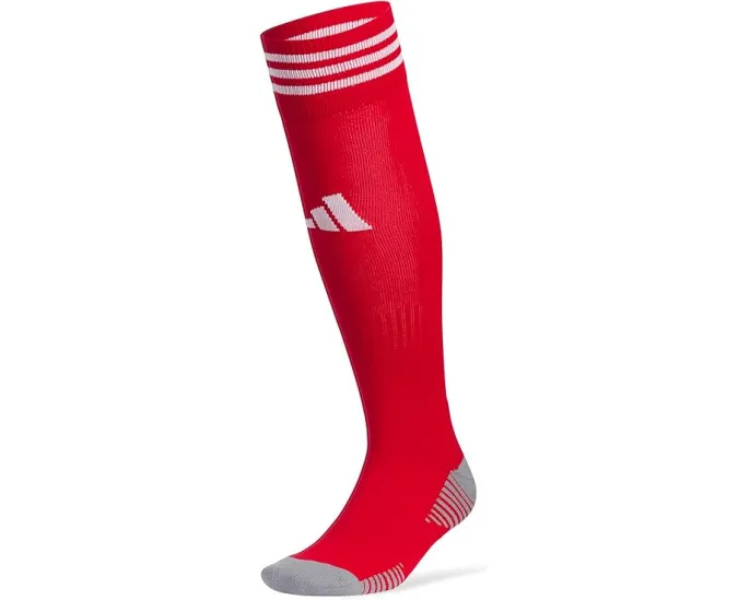 Гетры Copa Zone Cushion 5 OTC от Adidas черно-белые