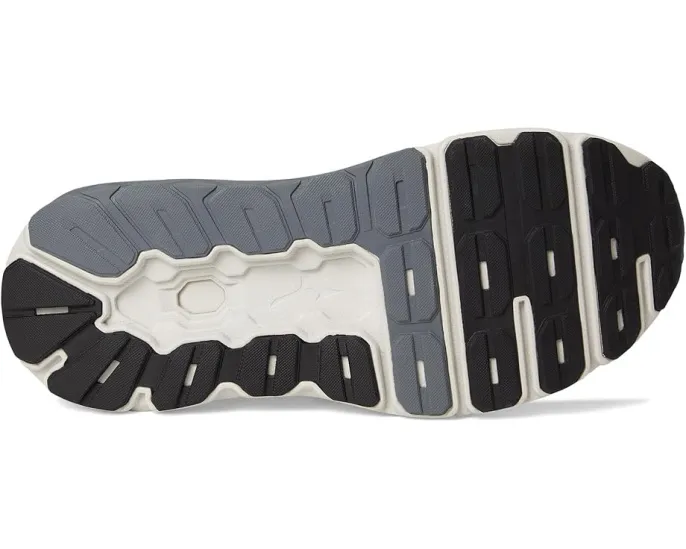 Мужские кроссовки Mizuno Wave Horizon 8 с повышенной стабильностью