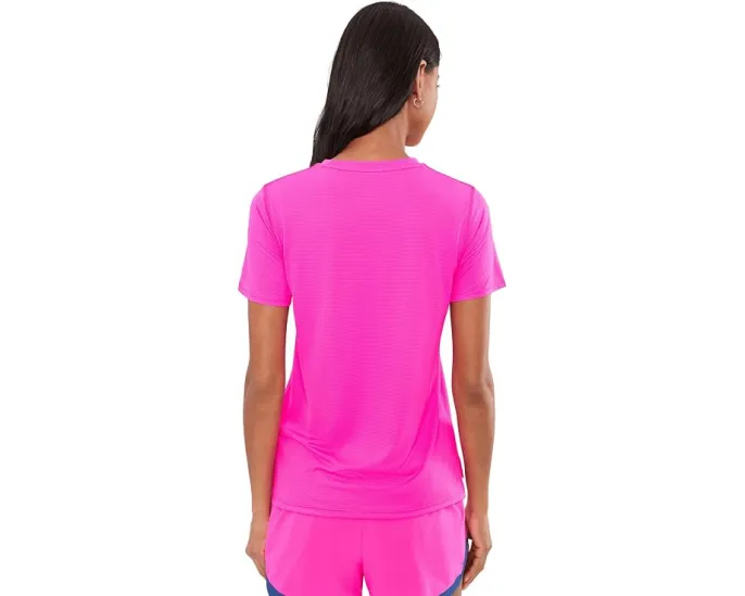 Футболка Sport Essentials с классическим кроем и логотипом New Balance