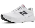 New Balance Fresh Foam 680 V9 кроссовки для ежедневного ритма