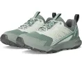 Трейловые кроссовки Adidas Terrex Tracefinder 2 для бега