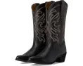 Ковбойские сапоги Ariat Heritage J Toe Stretchfit с технологией ATS