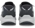 Кроссовки Skechers удобные Contour Foam с технологией Slip-Ins