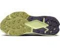 The North Face Altamesa 500 V2 с пеной DREAM для трейлраннинга