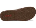 Сандалии VIONIC Tide II с поддержкой свода стопы и амортизацией