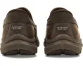 Мокасины Pollard Osgood SKECHERS с памятью формы и поддержкой свода