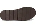 SKECHERS Cozy Up тапочки-клоги с шерстяной подкладкой и стелькой Memory Foam