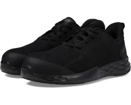 Рабочие туфли Reebok Work Astroride Strike с композитным носком