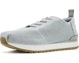 Кроссовки TOMS Resident Plus Lace Up с эластичными шнурками