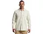 Рубашка Mountain Hardwear Sunshadow с длинными рукавами и защитой UPF 40