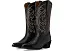 Ковбойские сапоги Ariat Heritage J Toe Stretchfit с технологией ATS