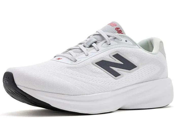 New Balance Fresh Foam 680 V9 кроссовки для ежедневного ритма