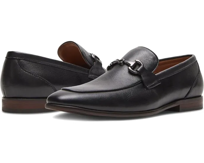Туфли Steve Madden Jayshan с круглым носком и резиновой подошвой