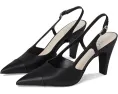 Туфли лодочки Franco Sarto Sabrina с острым носком и ремешком на щиколотке