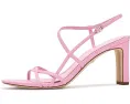Босоножки Sam Edelman Elissa на блочном каблуке с ремешками
