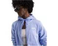 Худи The North Face Evolution с молнией и вышитым логотипом