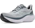 Кроссовки Saucony Triumph 24 беговые нейтральные