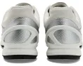 Водонепроницаемые кроссовки ECCO Sport Biom Energi для ходьбы с технологией Natural Motion