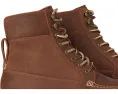 Водонепроницаемые ботинки Sperry Mountain-Sider Utility из цельнозернистой кожи