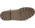 Ботинки TOMS Astrid из замши с декоративной перемычкой и защитой Scotchgard