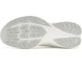 Puma Кроссовки для бега Electrify Nitro 5