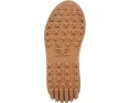 Кроссовки Layla с ретро-дизайном и декоративным ремешком от Sam Edelman