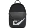 Рюкзак Nike Kids Elemental объемом 20 литров с пеналом в виде коробки для обуви