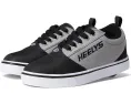 Кроссовки Heelys Pro 20 со съемными колесами для детей