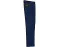 Wrangler джинсы Big & Tall Flame Resistant Relaxed Fit Cowboy Cut
