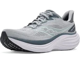Кроссовки Saucony Triumph 24 беговые нейтральные