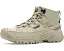 Женские треккинговые ботинки KEEN Targhee Exp Waterproof с поддержкой щиколотки