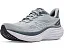 Кроссовки Saucony Triumph 24 беговые нейтральные