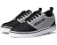 Кроссовки Heelys Pro 20 со съемными колесами для детей