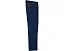 Wrangler джинсы Big & Tall Flame Resistant Relaxed Fit Cowboy Cut