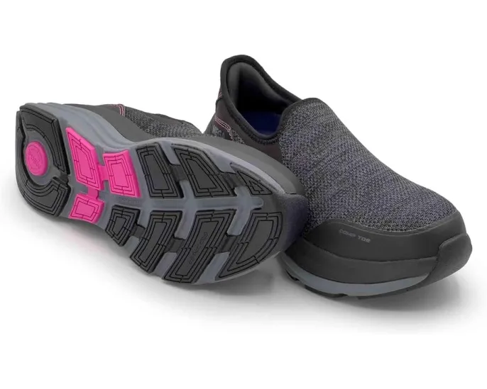 Кроссовки с композитным носком MEGAComfort Delta Composite Toe