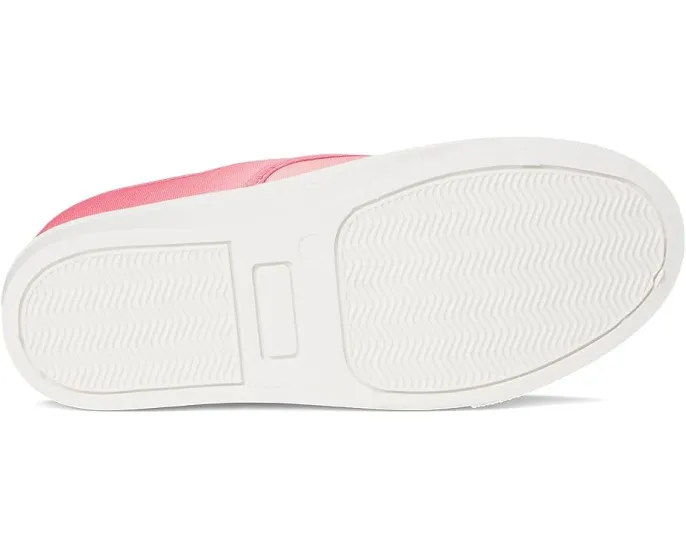 Слипоны Josmo из хлопка с изображением Hello Kitty для детей