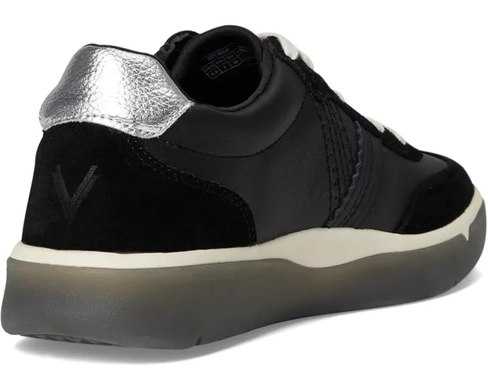 Кроссовки VIONIC City Walk с технологией VIO MOTION для поддержки свода стопы