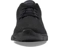 Кроссовки SKECHERS Performance Go Walk 7 Clear Path с ультралегкой подошвой