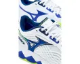 Mizuno Wave Enforce Tour 2 AC с технологией Dyna-Heel Lock