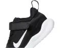 Детские кроссовки Nike Kids Revolution 7 с упругой пеной для малышей