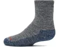 Детские носки Hike Full Cushion Crew с полной амортизацией от Smartwool