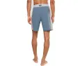 Шорты New Wave Pro Billabong для пляжа и серфинга