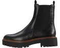 Ботинки Sam Edelman Laguna Chelsea с водонепроницаемой технологией