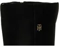 Ботинки Tommy Hilfiger Dray с искусственным мехом