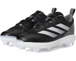 Кроссовки Adidas Adizero Instinct TPU K детские с искусственной кожей
