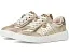 Кроссовки MICHAEL Michael Kors Jem Scotty для детей с миндалевидным носком