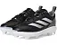 Кроссовки Adidas Adizero Instinct TPU K детские с искусственной кожей