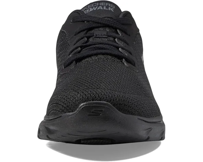 Кроссовки SKECHERS Performance Go Walk 7 Clear Path с ультралегкой подошвой
